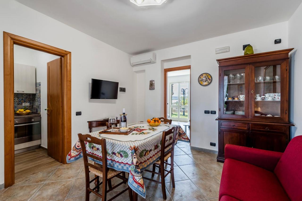 Valleforno Country House Di Charme อิสปิคา ภายนอก รูปภาพ