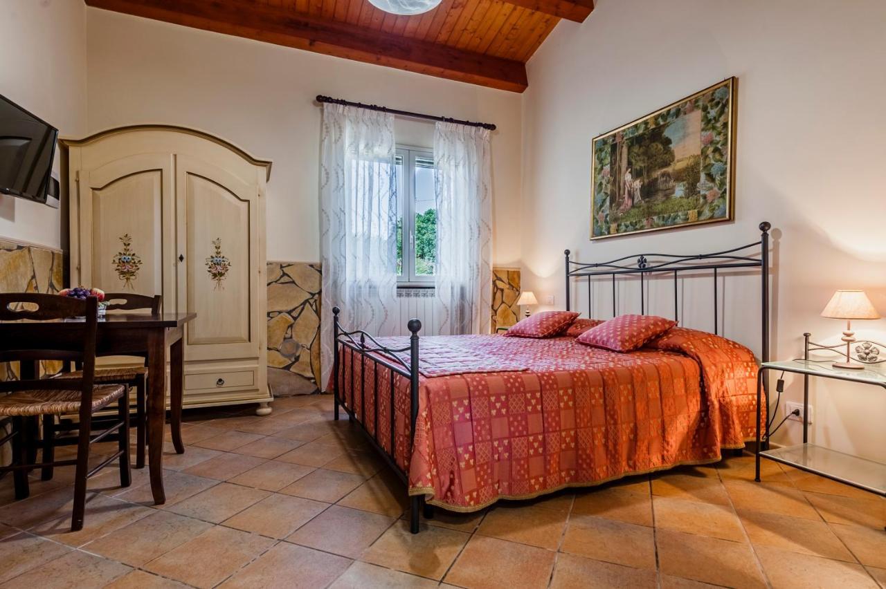 Valleforno Country House Di Charme อิสปิคา ภายนอก รูปภาพ
