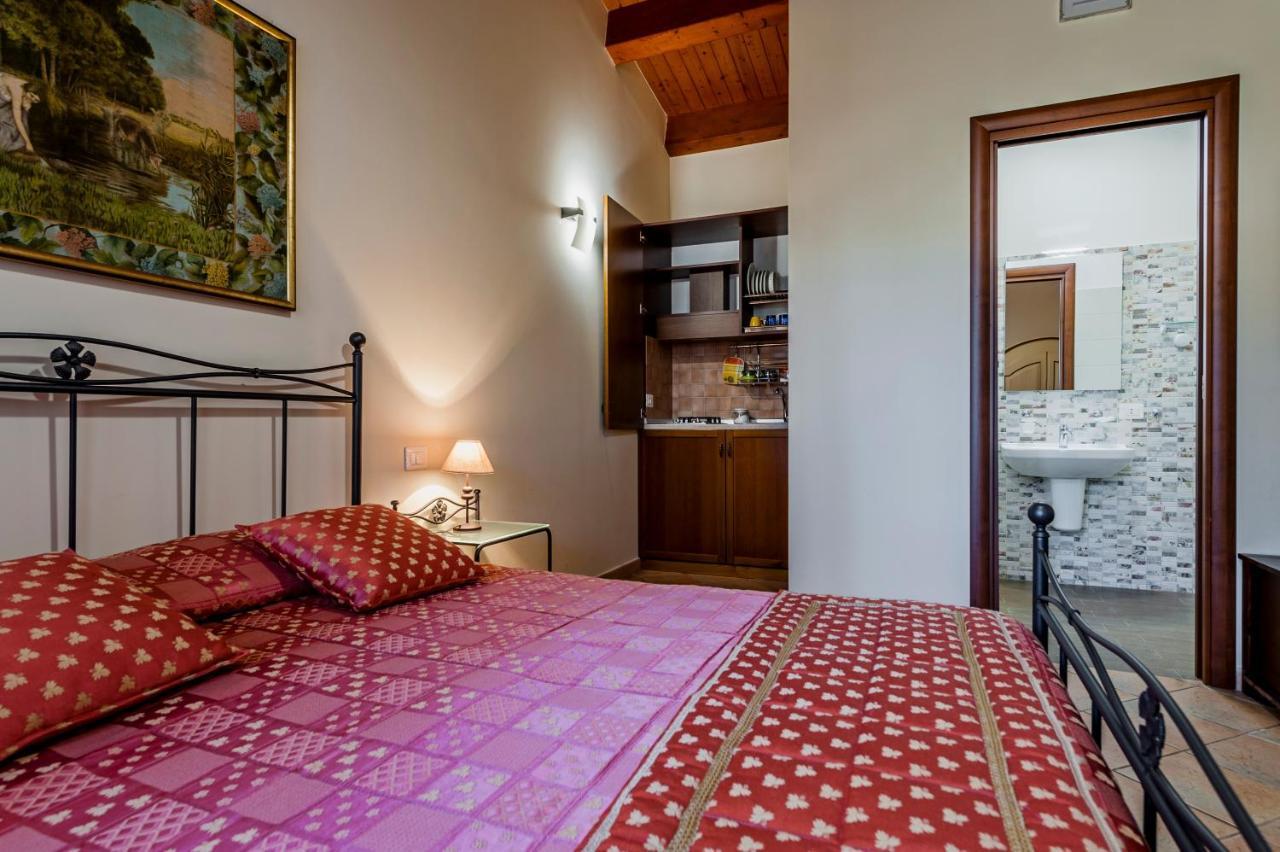 Valleforno Country House Di Charme อิสปิคา ภายนอก รูปภาพ