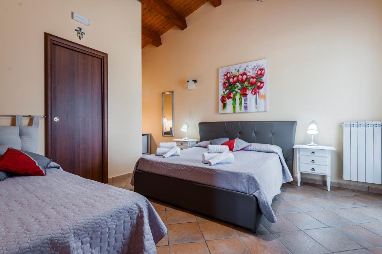 Valleforno Country House Di Charme อิสปิคา ภายนอก รูปภาพ