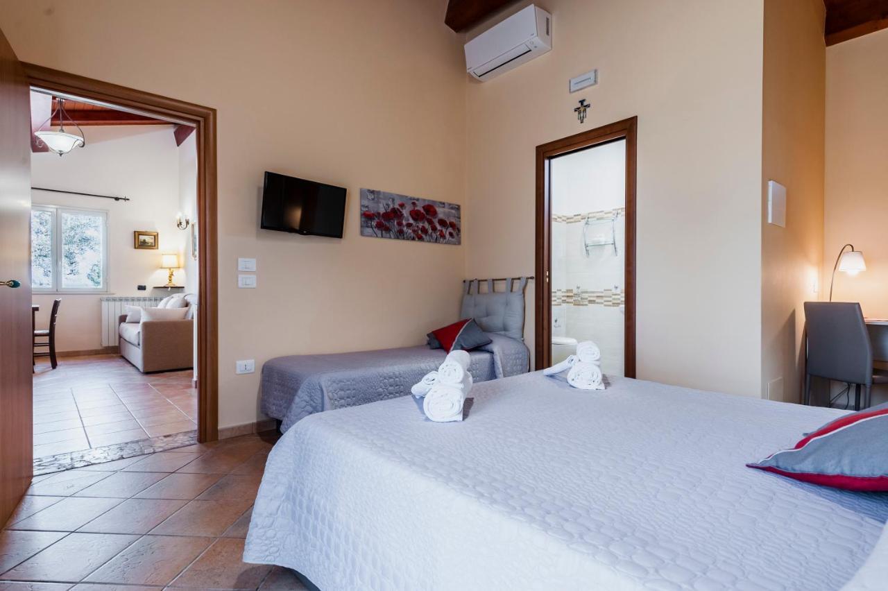 Valleforno Country House Di Charme อิสปิคา ภายนอก รูปภาพ
