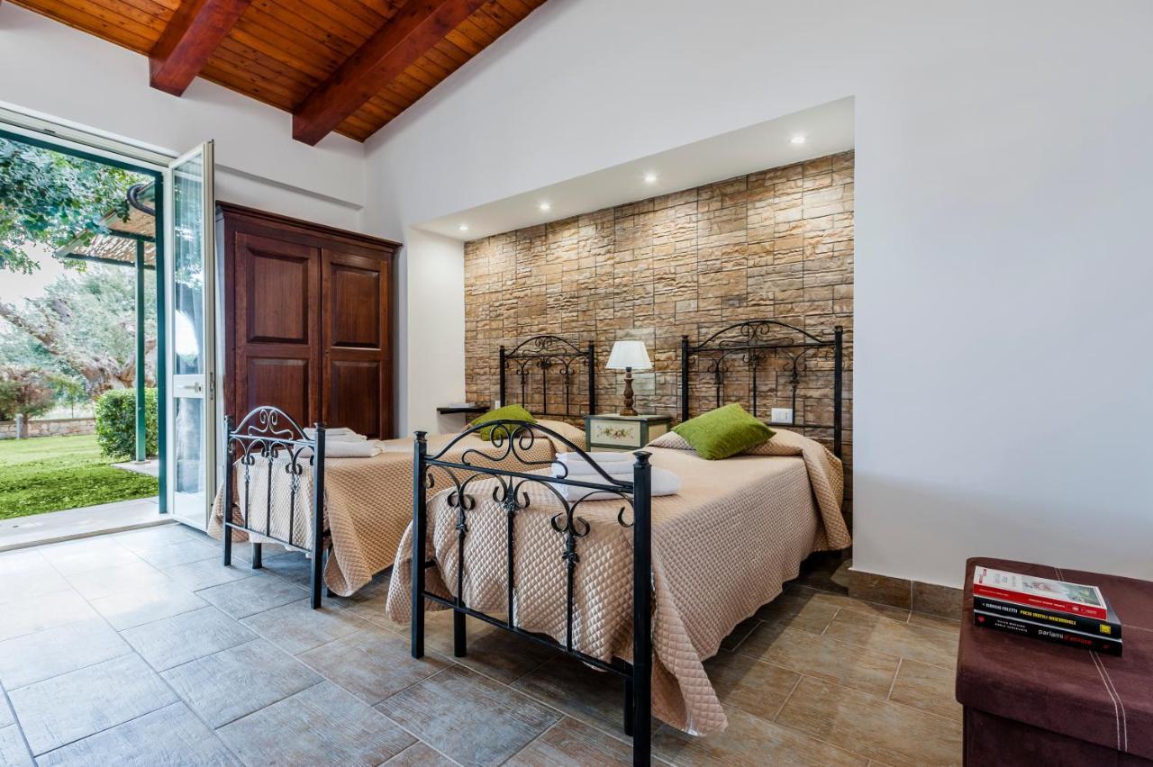Valleforno Country House Di Charme อิสปิคา ภายนอก รูปภาพ