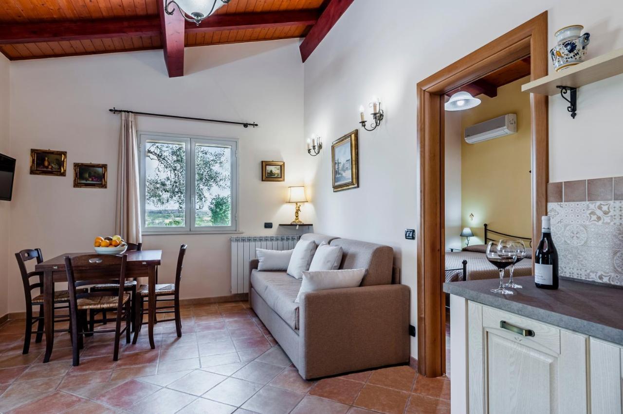 Valleforno Country House Di Charme อิสปิคา ภายนอก รูปภาพ