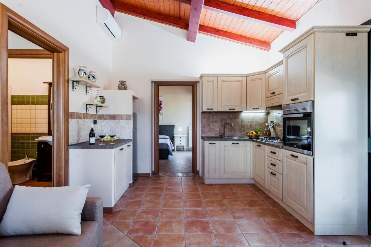 Valleforno Country House Di Charme อิสปิคา ภายนอก รูปภาพ