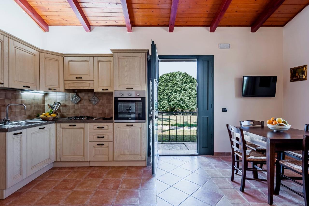 Valleforno Country House Di Charme อิสปิคา ภายนอก รูปภาพ
