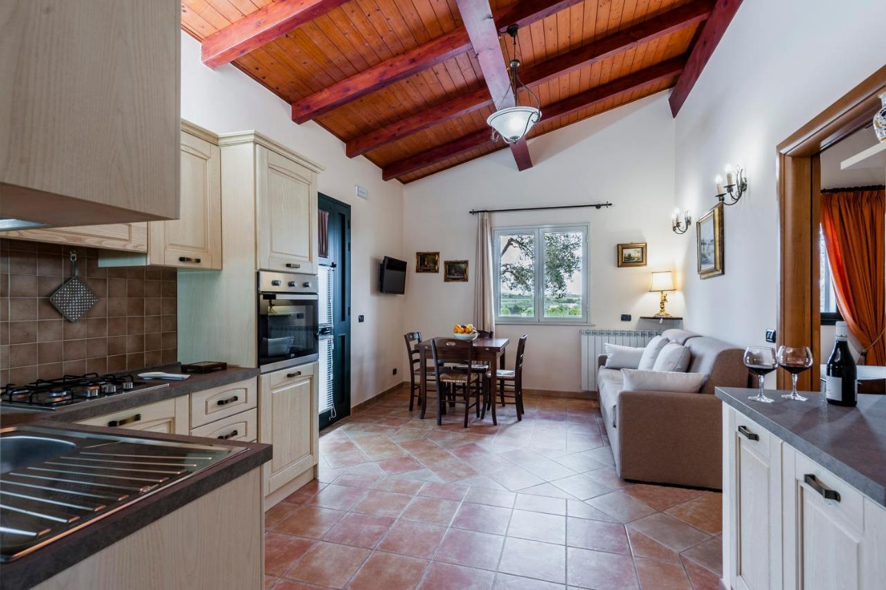 Valleforno Country House Di Charme อิสปิคา ภายนอก รูปภาพ