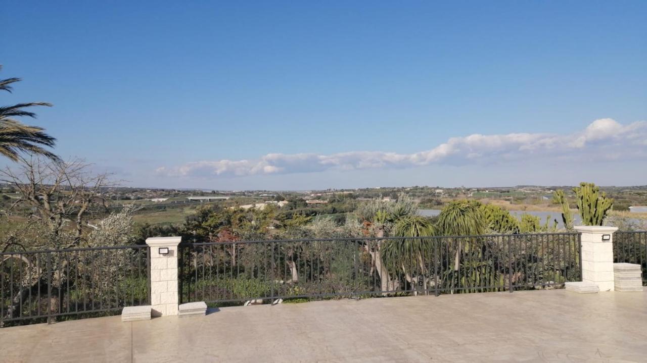 Valleforno Country House Di Charme อิสปิคา ภายนอก รูปภาพ