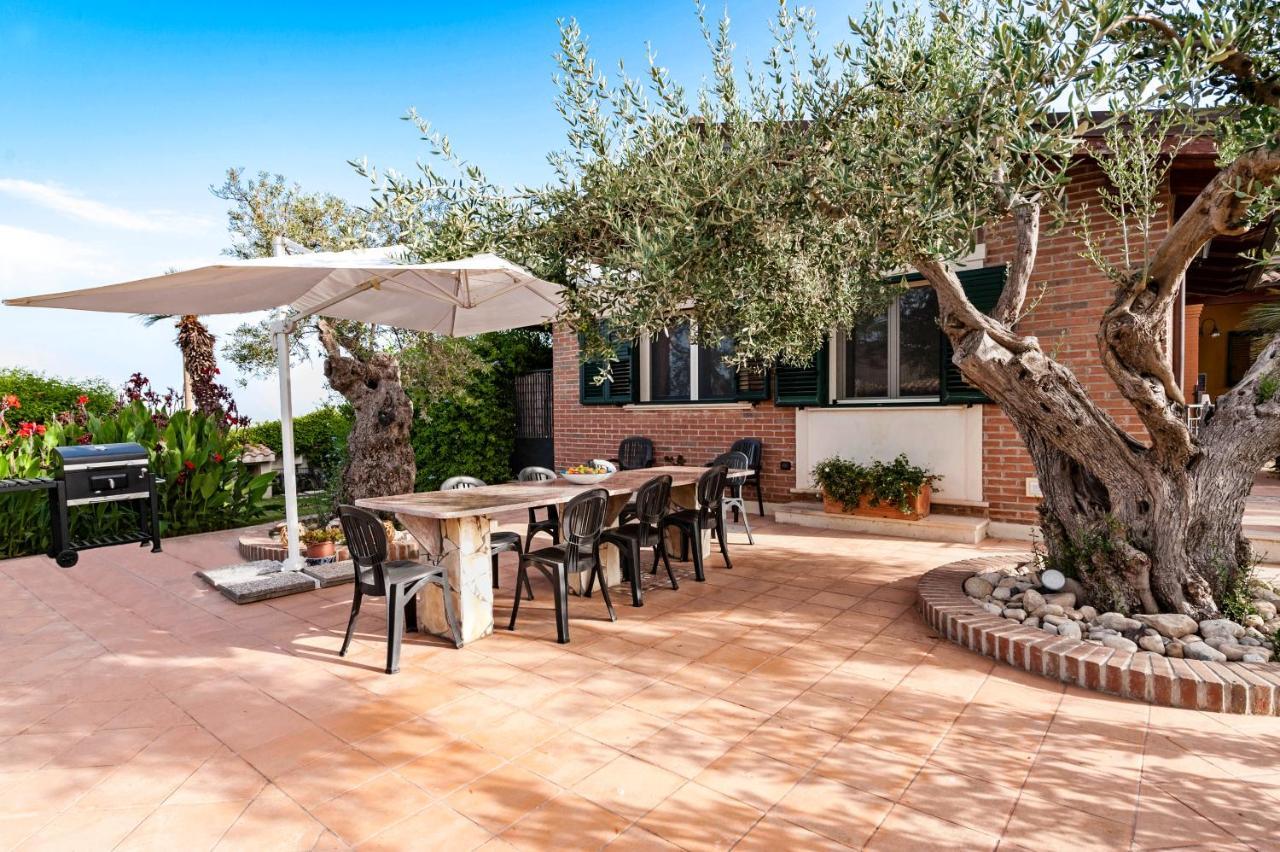 Valleforno Country House Di Charme อิสปิคา ภายนอก รูปภาพ