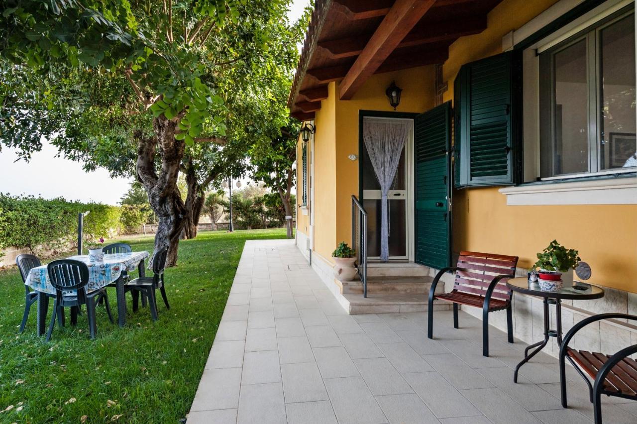 Valleforno Country House Di Charme อิสปิคา ภายนอก รูปภาพ