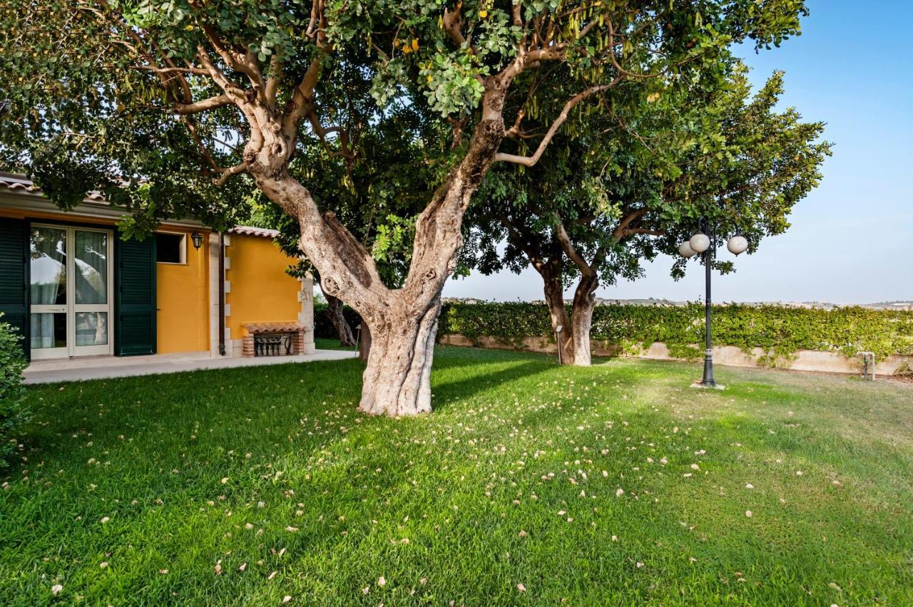 Valleforno Country House Di Charme อิสปิคา ภายนอก รูปภาพ