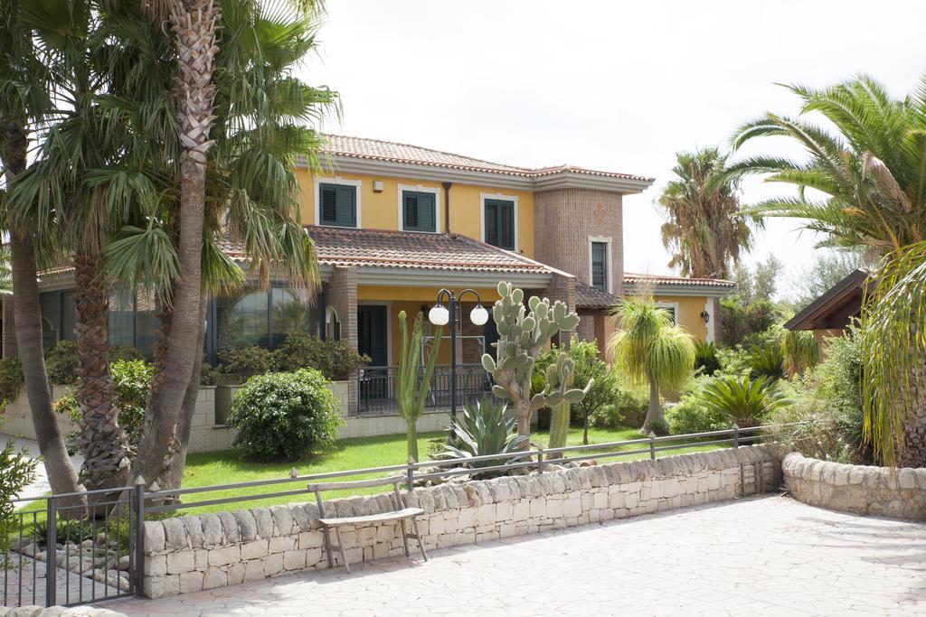 Valleforno Country House Di Charme อิสปิคา ภายนอก รูปภาพ