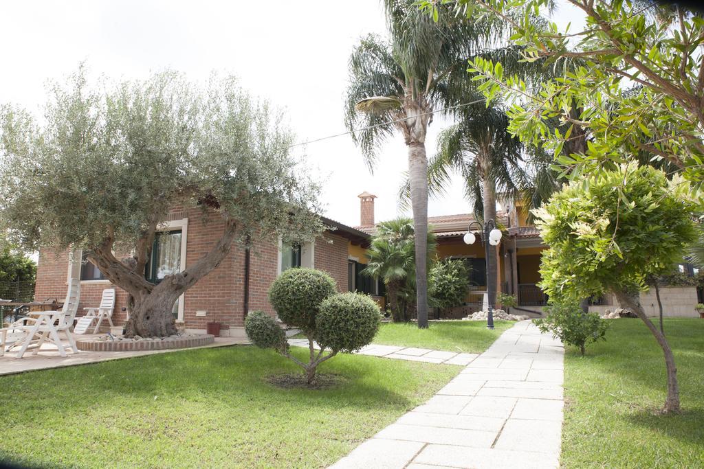 Valleforno Country House Di Charme อิสปิคา ภายนอก รูปภาพ