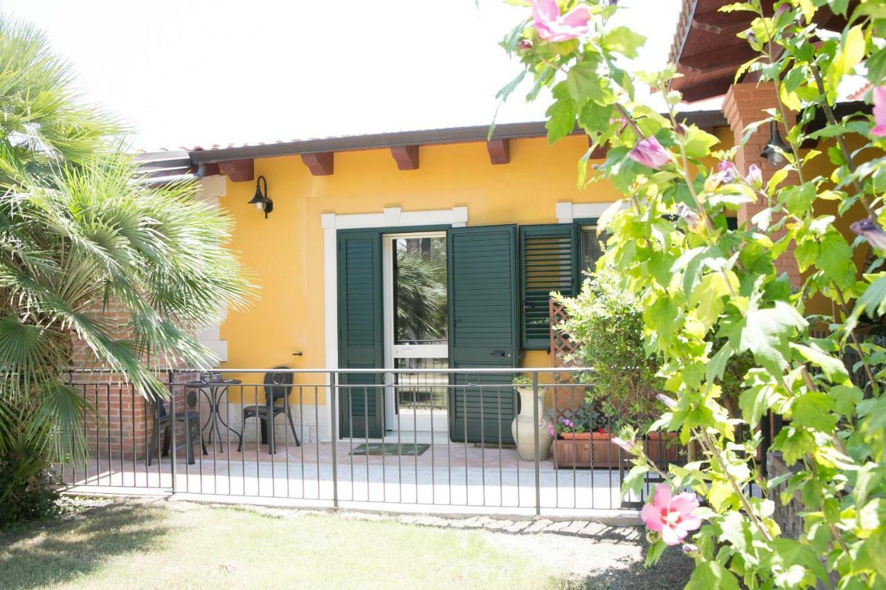 Valleforno Country House Di Charme อิสปิคา ภายนอก รูปภาพ